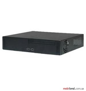 Morex 2755B 60W Black