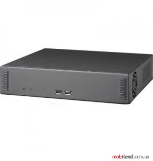 Morex 2756-80 80W
