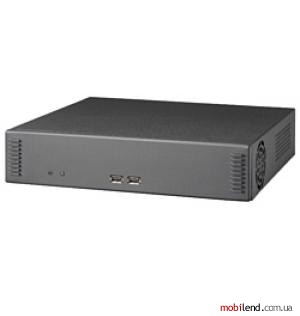 Morex 2756 60W Black