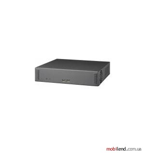 Morex 2756 80W Black