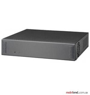 Morex 2757 60W Black
