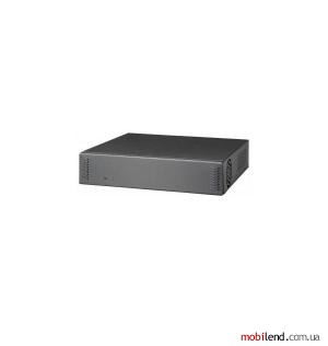Morex 2757 80W Black