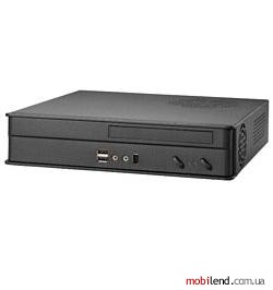 Morex 2766 60W Black