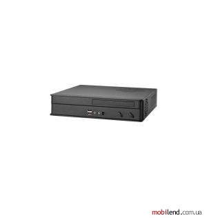 Morex 2766 80W Black