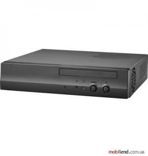 Morex 2777-80 80W