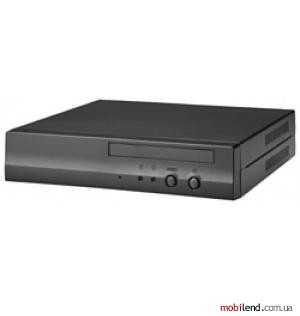 Morex 2777B 150W Black