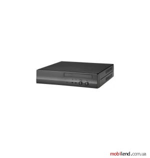 Morex 2777B 80W Black