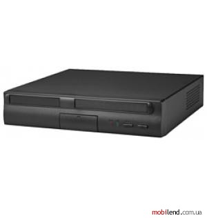 Morex 2799 150W Black