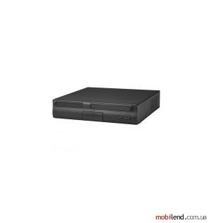 Morex 2799 80W Black
