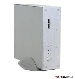 Morex 3688 60W Silver