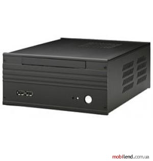 Morex 3777 80W Black