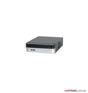 Morex 3822B 60W Black/silver