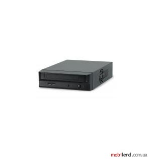 Morex 3833 60W Black