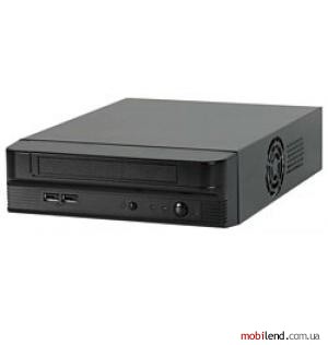 Morex 3833 80W Black