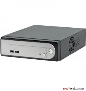 Morex 3877-60 60W