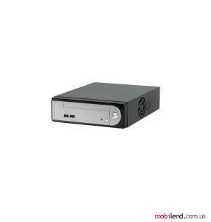 Morex 3877 60W Black/silver