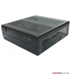 Morex 557B 120W Black