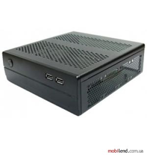 Morex 557B 60W Black