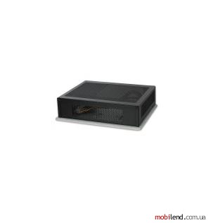 Morex 5689 60W Black