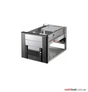 Morex 6009B 200W Black