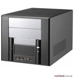 Morex 6009B 250W Black