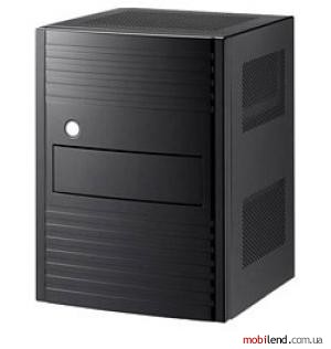Morex 6600B 250W Black