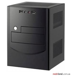 Morex 6610B 200W Black