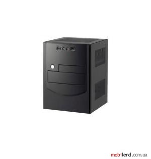 Morex 6610B 250W Black