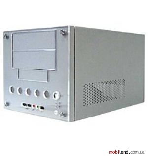 Morex 668 220W Silver