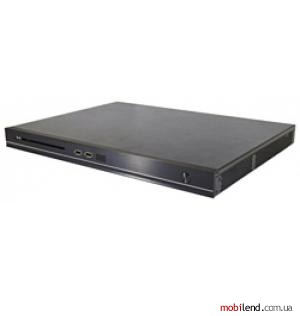 Morex 887 90W Black