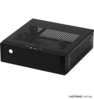 Morex Caso-25 60W