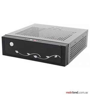 Morex CASO-25 60W Black