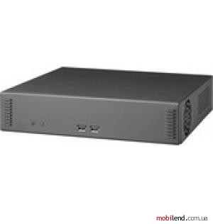 Morex Cubid 2756B 60W