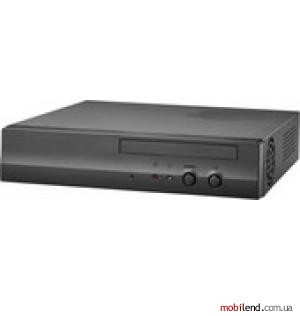 Morex Cubid 2777B 150W