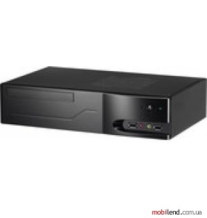 Morex Cubid 3388B 150W
