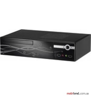Morex Cubid 3389B 150W