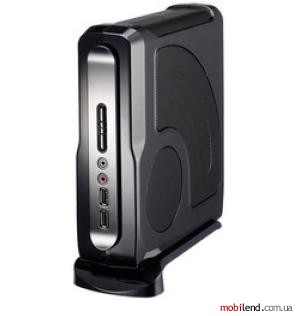 Morex Cubid T3311B 60W