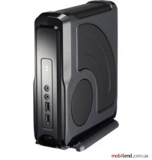 Morex Cubid T3322B-60 60W