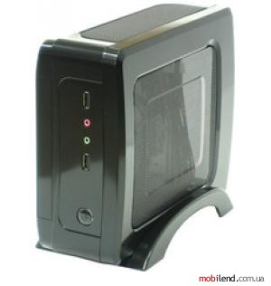Morex Cubid T3500B-60 60W