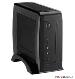 Morex Cubid T3500B 80W