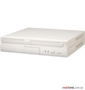Morex Cubid White 2699W