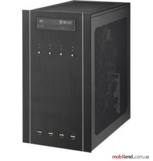 Morex M-8188 4x150W