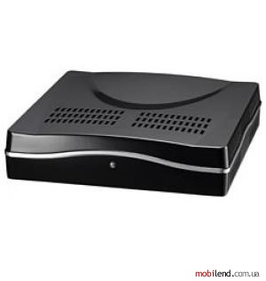 Morex T1610 60W Black