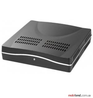 Morex T1620 60W Black