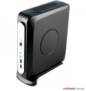 Morex T3300 60W