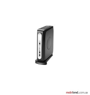 Morex T3300 60W Black/silver