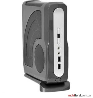 Morex T3310 60W