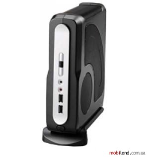 Morex T3311 60W Black