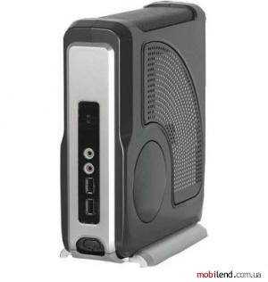 Morex T3320 60W
