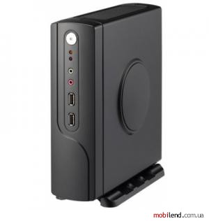 Morex T3410 60W